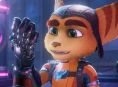 Ratchet & Clank: Rift Apart auf dem PC