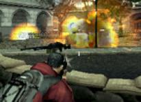 Socom: Fireteam Bravo 3