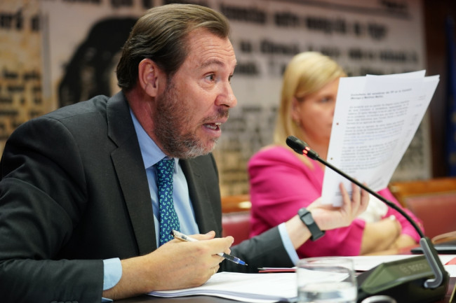 Spanien entschädigt die Opfer eines tödlichen Hochgeschwindigkeitsunfalls mit 20 Millionen Euro