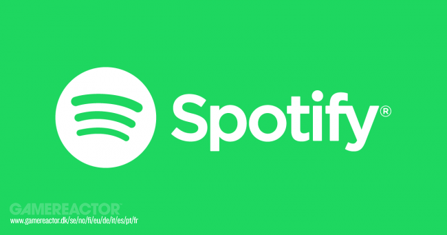 Spotify arbeitet mit großen Musiklabels an KI-Tools
