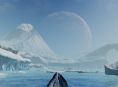 Subnautica: Below Zero