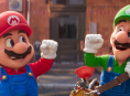 Die Fortsetzung von The Super Mario Bros. Movie wird lange auf sich warten lassen, sagt Chris Pratt