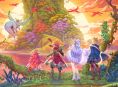 Visions of Mana scheint im Game Pass enthalten zu sein