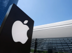 Großbritannien weist Apple an, verschlüsselte Cloud-Daten freizuschalten