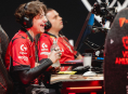 VCT Americas Stage 1 Playoffs: Furia und 100 Thieves fallen nach Niederlagen in der ersten Runde in die untere Runde zur&uuml;ck
