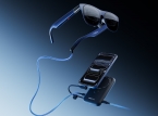 XReal erscheint auf der CES, um neue AR-Brillen und einen Power Hub vorzustellen