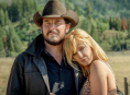 Yellowstone endet vielleicht doch nicht mit Saison 5