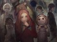 Zero Escape: Zero Time Dilemma landet im Herbst auf PS4
