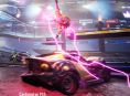 Destruction Allstars: Lucid Games möchte Online-Matches mit Bots auffüllen