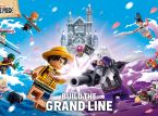Sechs neue Lego One Piece -Sets wurden enth&uuml;llt, die jeweils auf den Ereignissen der zweiten Staffel der Live-Action-Serie von Netflix basieren
