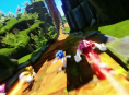 Sonic Boom im November f&uuml;r Wii U und 3DS