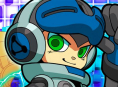 Mighty No. 9-Entwickler Aizu meckert &uuml;ber miesen Trailer und Publisher