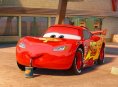 Disney Infinity-Studio für Cars 3: The Game wiederbelebt