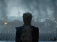 Ein Game of Thrones-Film ist bei Warner Bros. in Entwicklung
