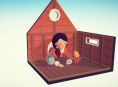 Entwickler von Ooblets reagieren auf Epic-Games-Store-Kontroverse