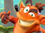 Gerücht: Zwei neue Crash Bandicoot-Spiele sind in der Entwicklung