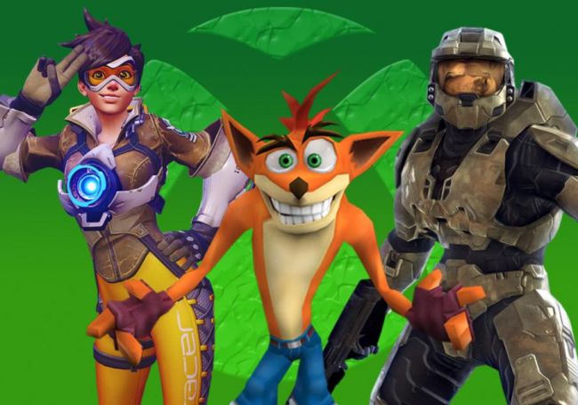 Google und Nvidia schließen sich Sony an, um Bedenken über den Microsoft Activision Blizzard-Deal zum Ausdruck zu bringen