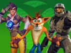 Sony verstärkt Bemühungen, Microsoft daran zu hindern, Activision Blizzard zu kaufen