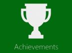 Gerücht: Xbox gestaltet das Achievement-System dieses Jahr neu