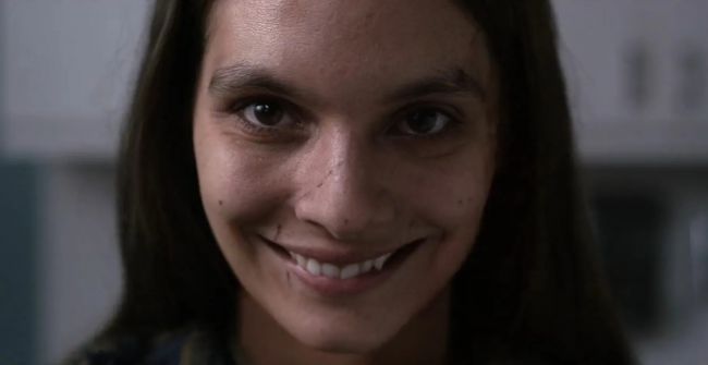 Smile 2