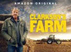 Clarkson's Farm - Staffel 2
