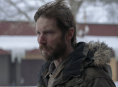 The Last of Us- und Indiana-Jones-Schauspieler Troy Baker m&ouml;chte in die Spieleentwicklung einsteigen