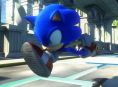 Sonic wird offiziell 35, feiert mit neuen Launches, CrossWorlds-Kollaborationen, Konzerten und mehr