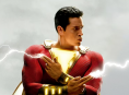 Shazam-Schauspieler sagt, dass Xbox die beste Konsole ist, wegen der Spiele und Controller