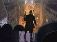 Marvel's Blade wird mit der hauseigenen Game-Engine entwickelt