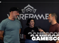 Digital Extremes über die Idee von Soulframe: "Prinzessin Mononoke und ein bisschen Disney-Prinzessinnen-Vibe sind auch dabei"