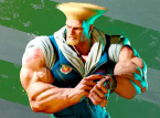 Street Fighter 6 &uuml;bertrifft mit gro&szlig;em Update den Starth&ouml;hepunkt
