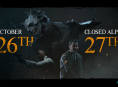 Horror PvPvE The Bornless bekommt p&uuml;nktlich zu Halloween einen Playtest