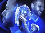 Neymar Jr. beendet Vertrag mit Al-Hilal nach nur 7 Spielen in zwei Jahren