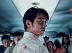 Das amerikanische Train to Busan -Projekt ist kein Remake - es wird als eigene Geschichte produziert