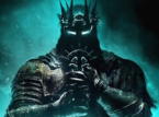 Lords of the Fallen werden verspottet, weil sie &uuml;berm&auml;&szlig;ig selbstbewusst sind