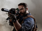 Glen Schofield bef&uuml;rchtet, dass Microsoft die Seele von Call of Duty durch die Unternehmenskultur zerst&ouml;ren wird