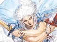 Final-Fantasy-Sch&ouml;pfer Hironobu Sakaguchi beeindruckt vom KI-Remake von Final Fantasy VI