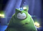 Pok&eacute;mon Pokopia: Vollst&auml;ndiger Pok&eacute;dex und Lebensraum-Leitfaden