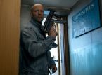 Jason Statham ist mit dem stilvollen Ein-Mann-Armee-Film Mutiny zu alten Tricks zur&uuml;ckgekehrt