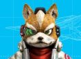 Ger&uuml;cht: Mario Kart World bekommt Besuch von Star Fox