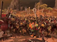 Total War: Warhammer III zeigt die Tigerkrieger in Aktion in einem neuen Fraktionstrailer