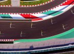 Formel-1-Ungarn-GP: Fr&uuml;here Sieger auf dem Hungaroring und Zeiten an diesem Wochenende