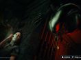 Alien: Blackout wird noch in diesem Monat von der Liste genommen