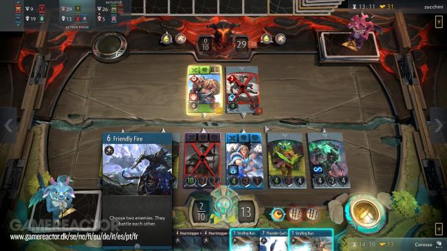 Artifact