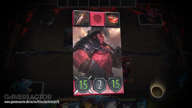 Artifact