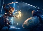 Gerücht: Assassin's-Creed-Valhalla-DLC "Dawn of Ragnarök" spielt angeblich in Svartalfheim