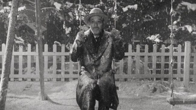 Das Beste von Akira Kurosawa: Fünf Filme, die jeder Fan von Filmklassikern sehen sollte