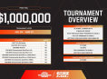 Call of Duty: Warzone Wettbewerb wird mit der Resurgence Series der Esports-Weltmeisterschaft ihren Höhepunkt erreichen