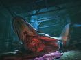 Warmaker's Sanctuary: Conan Exiles &ouml;ffnet neues Verlies