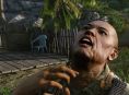 Crytek: Konsolenspieler werden bald "erstaunliche Erg&auml;nzungen" in Crysis Remastered bemerken